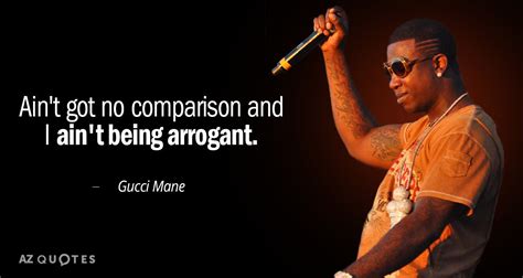 frasi gucci mene|Gucci mane quotes about money.